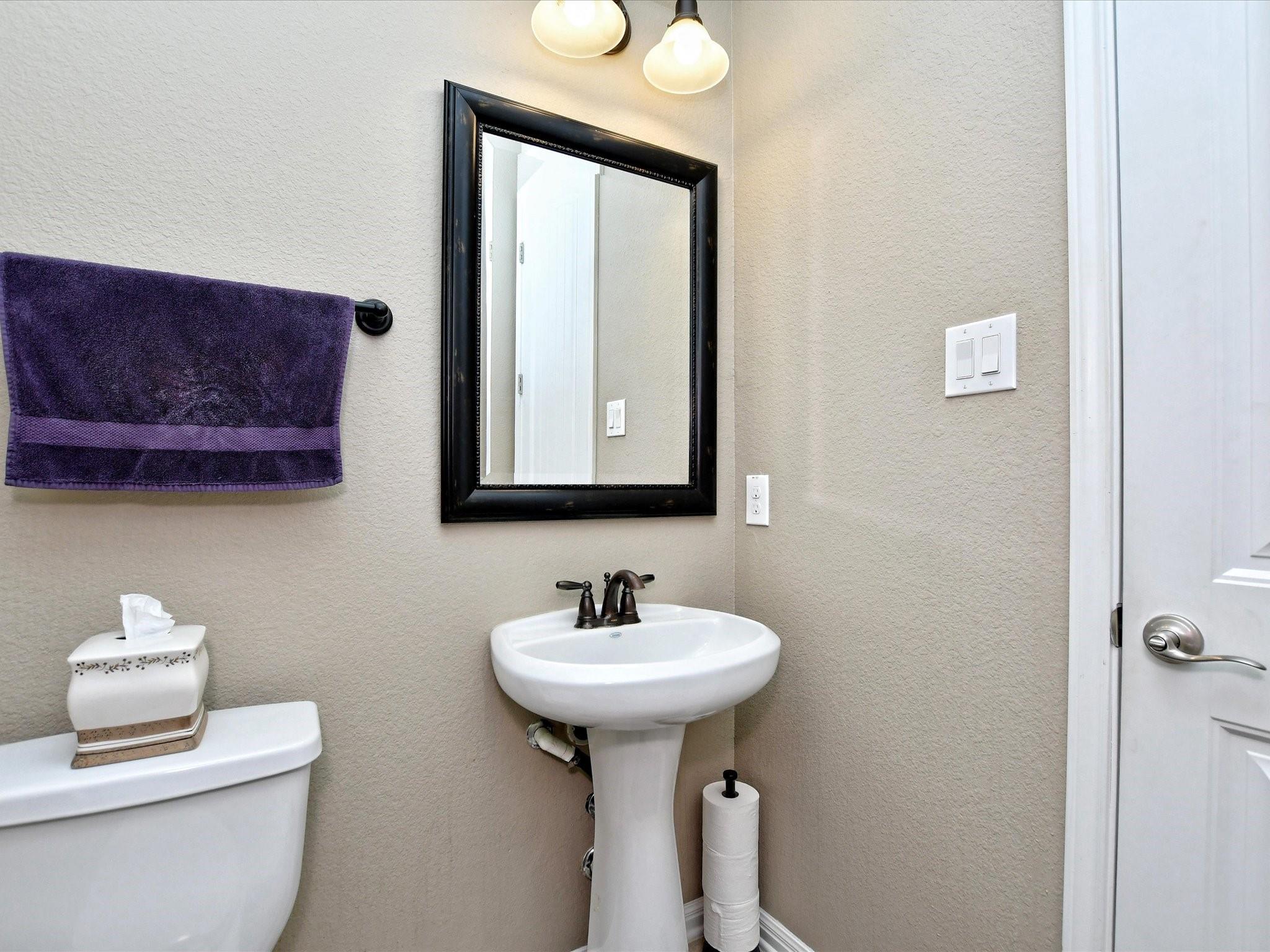 1533 Cresson Trl, Leander, TX 78641