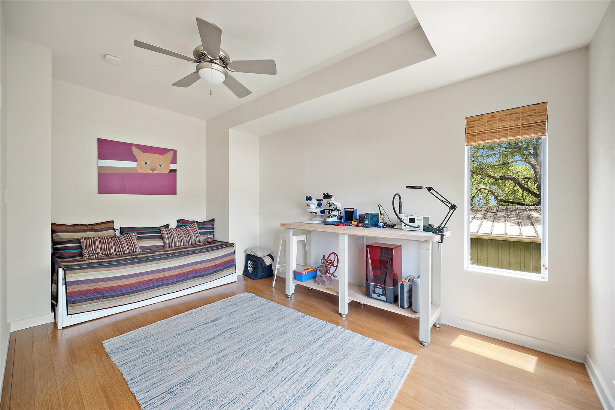 1411 E 2nd St # B2, Austin, TX 78702