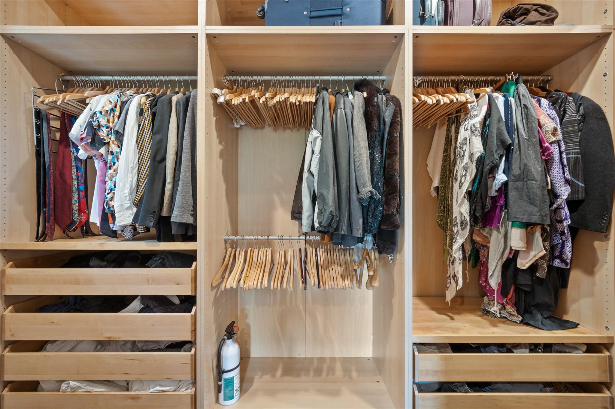 1411 E 2nd St # B2, Austin, TX 78702