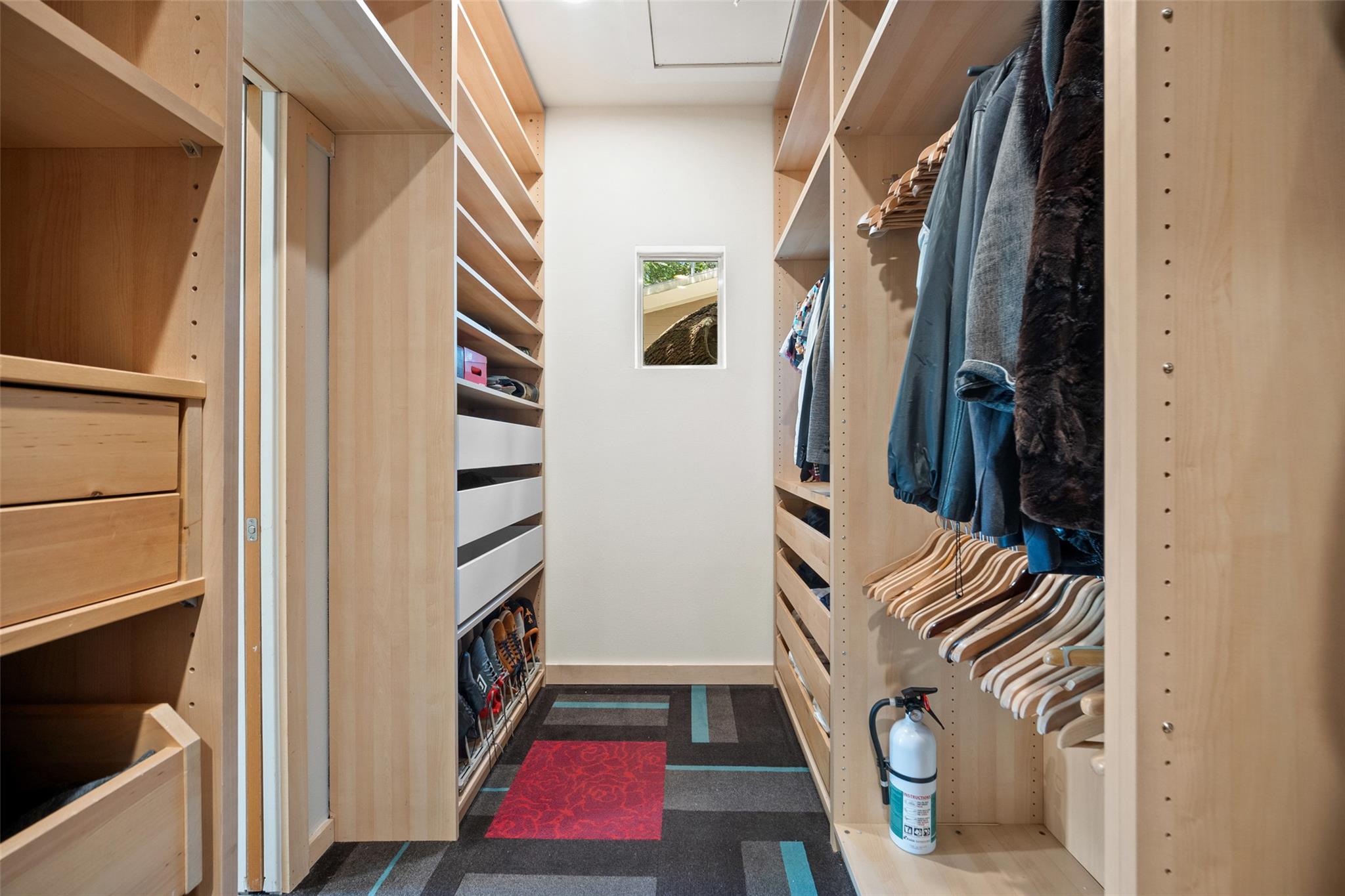 1411 E 2nd St # B2, Austin, TX 78702