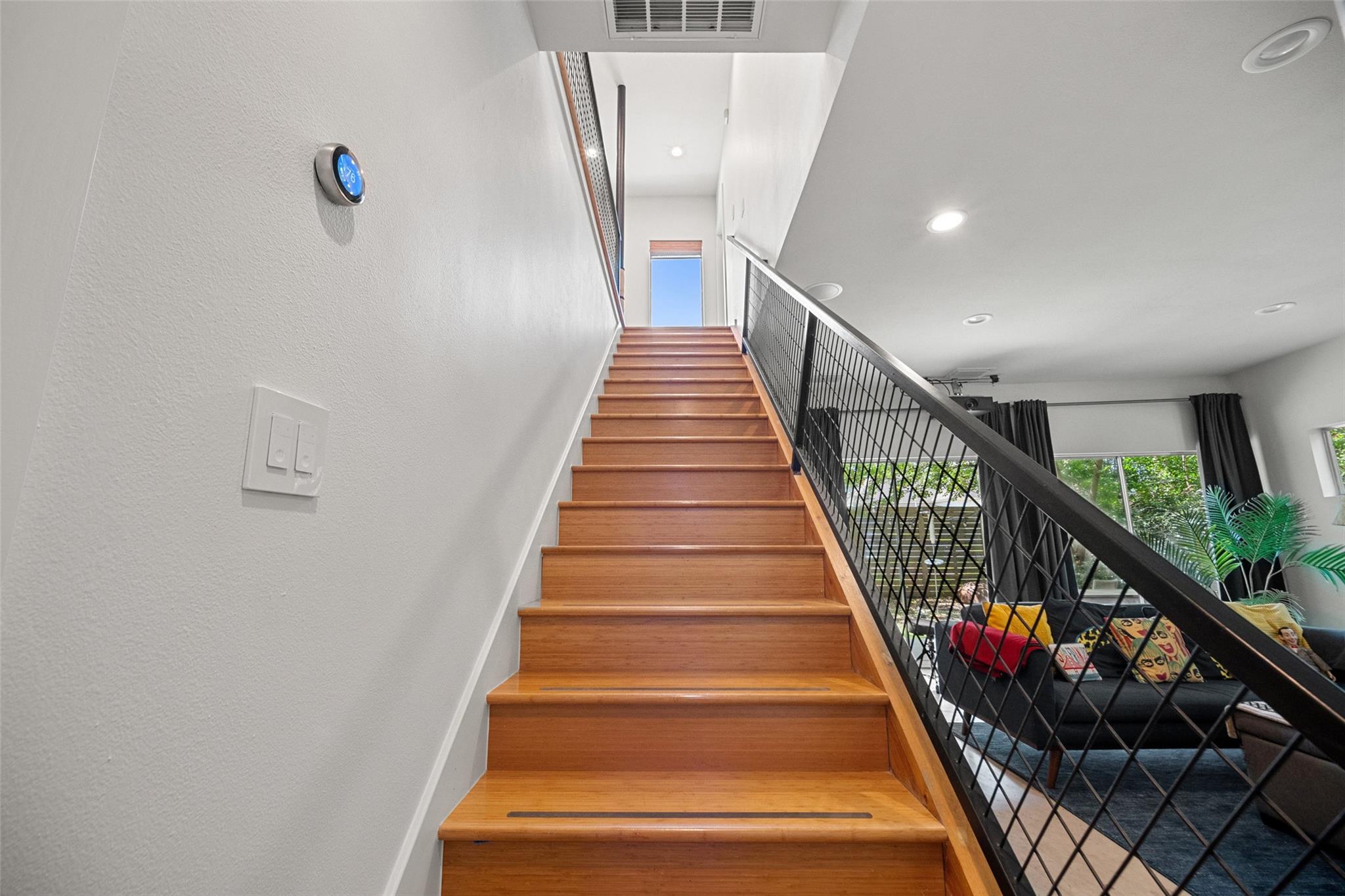 1411 E 2nd St # B2, Austin, TX 78702