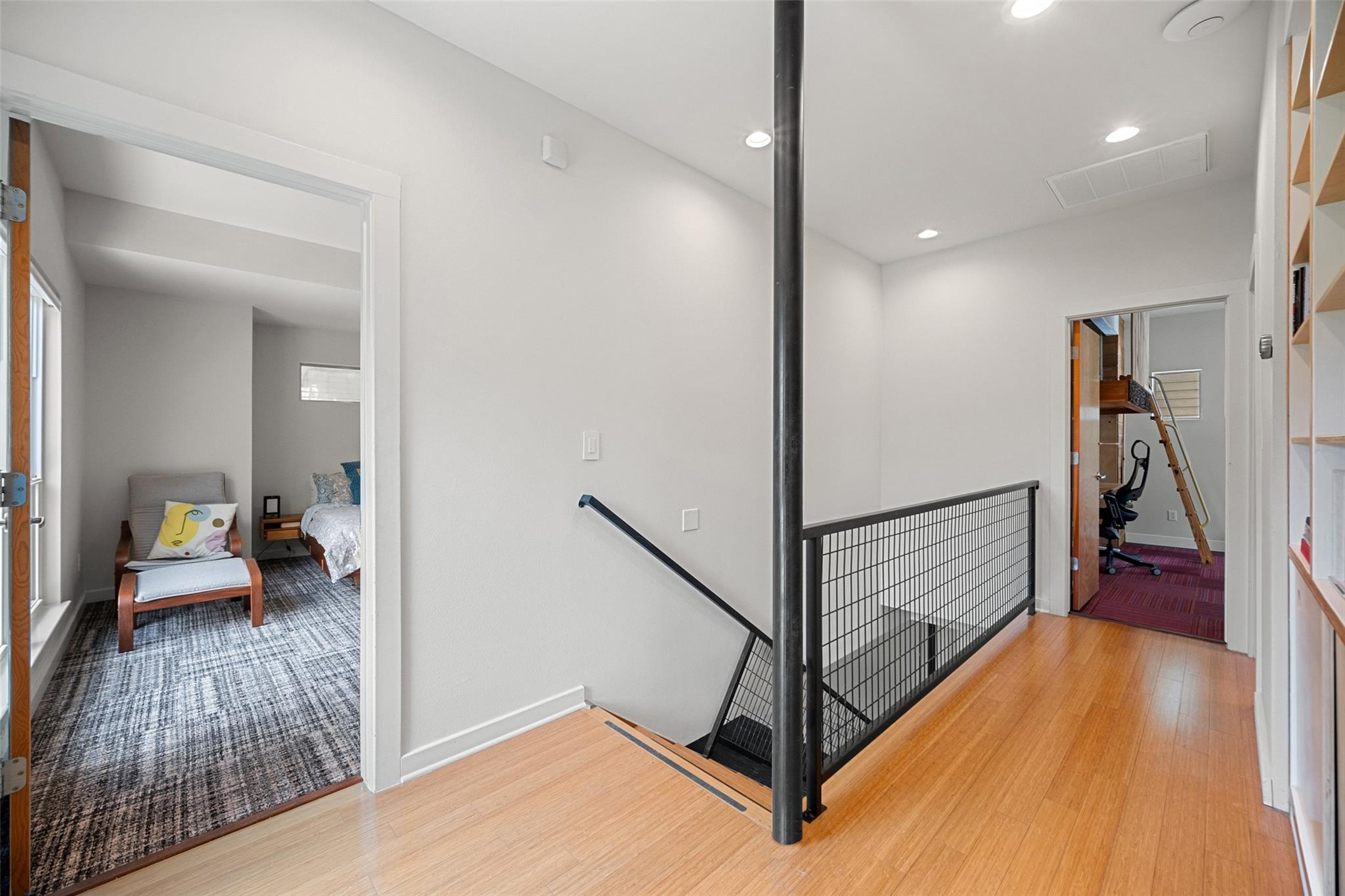 1411 E 2nd St # B2, Austin, TX 78702