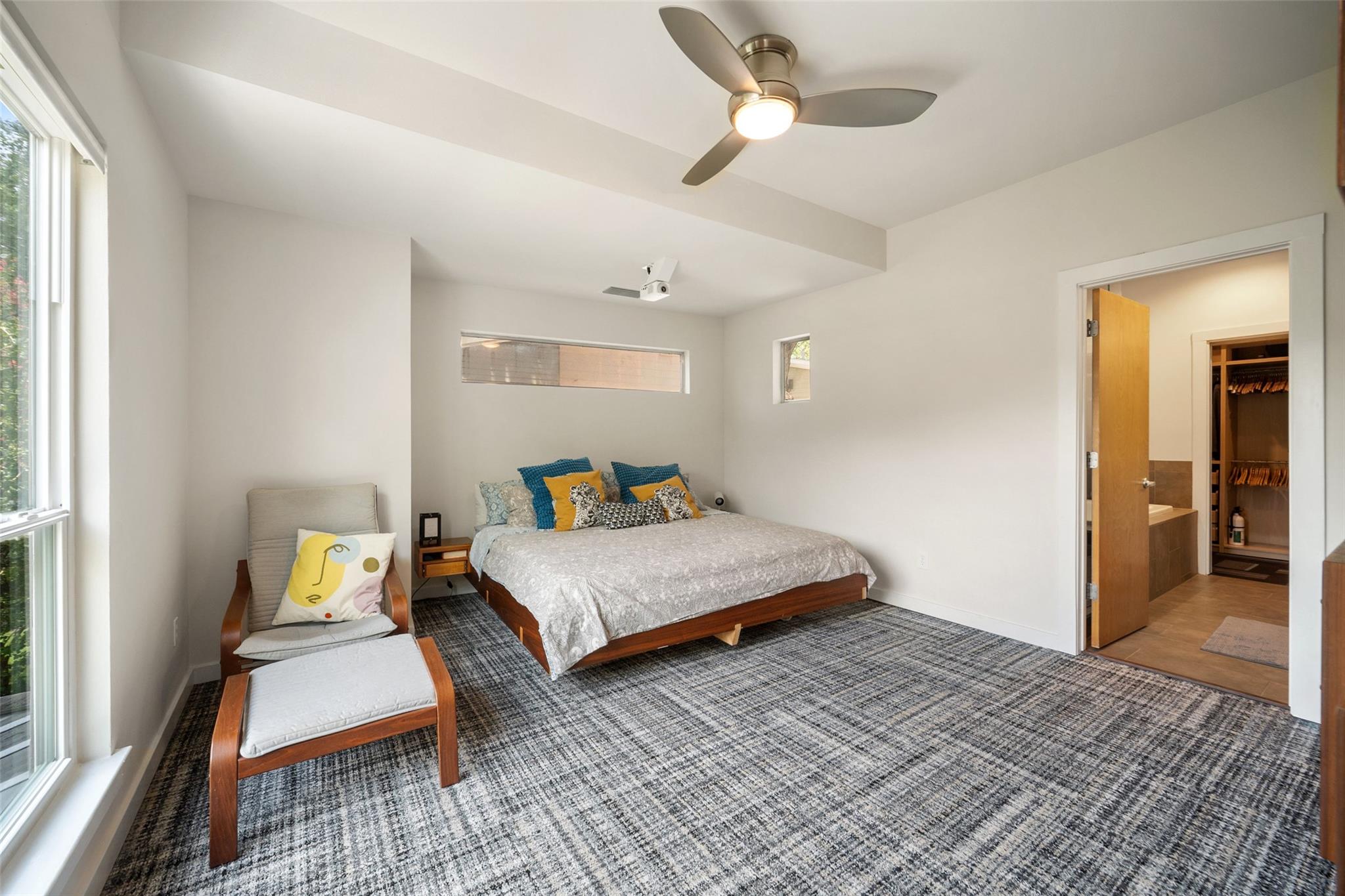 1411 E 2nd St # B2, Austin, TX 78702