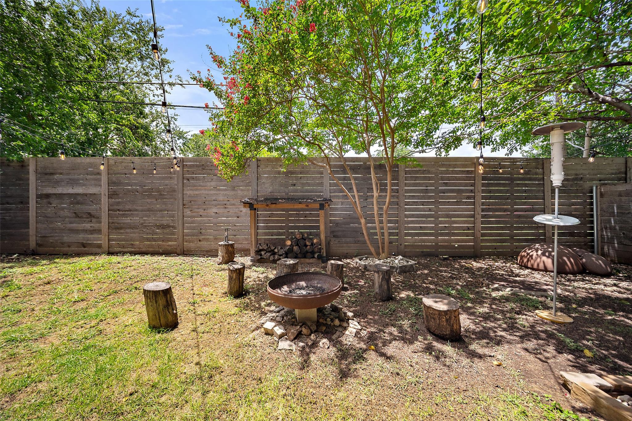 1411 E 2nd St # B2, Austin, TX 78702