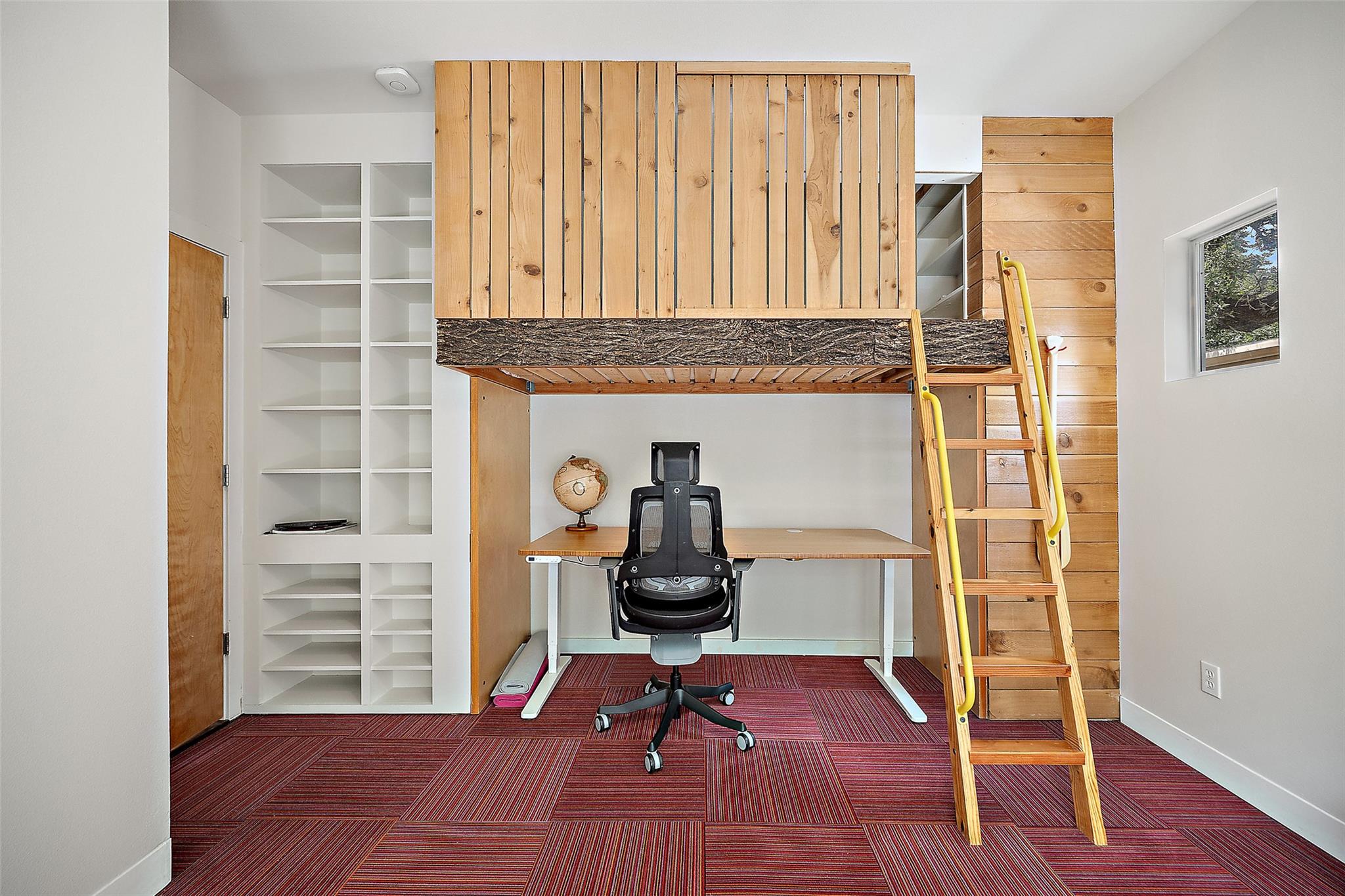 1411 E 2nd St # B2, Austin, TX 78702