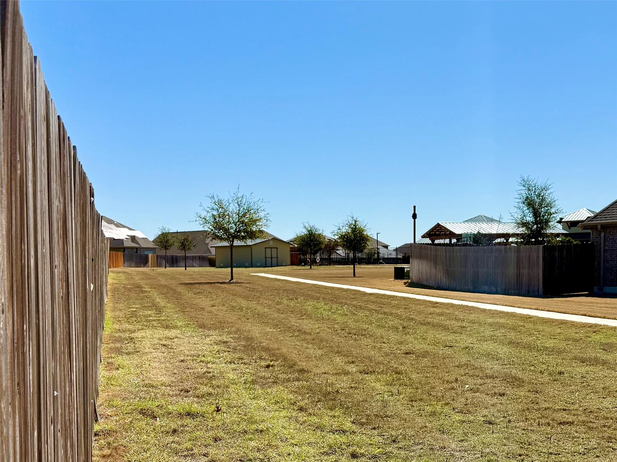 6793 Catania Loop, Round Rock, TX 78665
