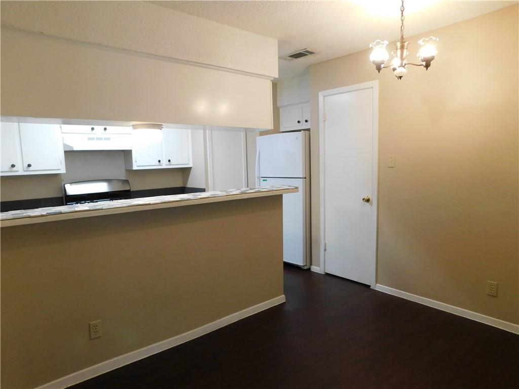908 Kirschner Pl # B, Austin, TX 78758