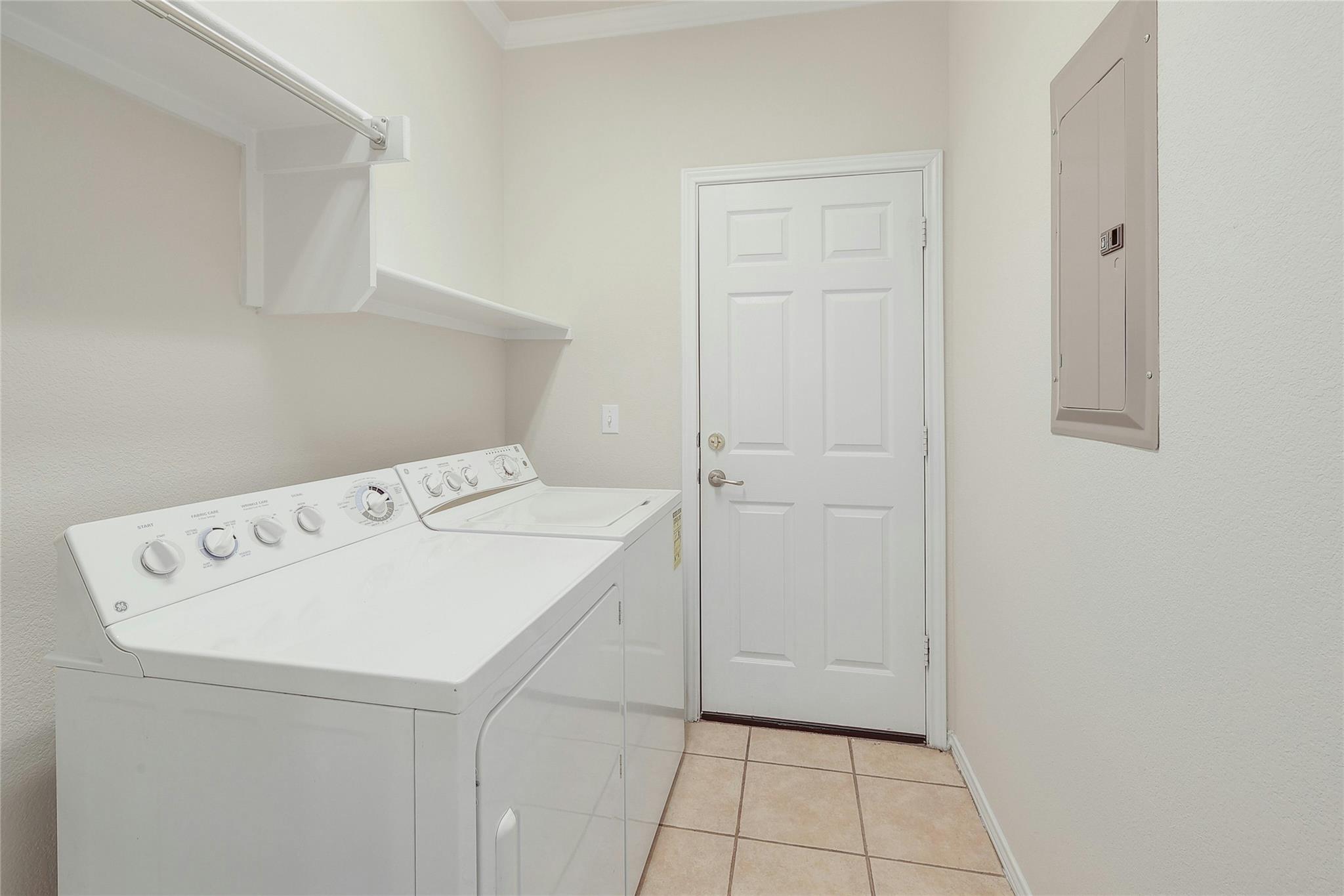333 Portsmouth Dr, Georgetown, TX 78633