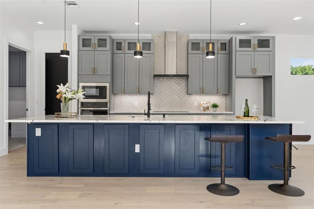 501 E Burton St, Manor, TX 78653