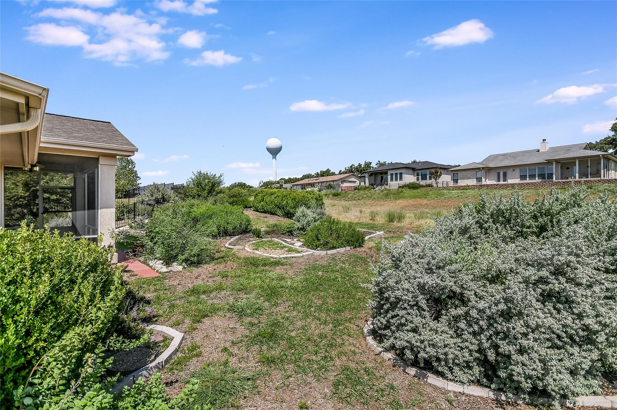 3702 Bunyan Cir, Lago Vista, TX 78645
