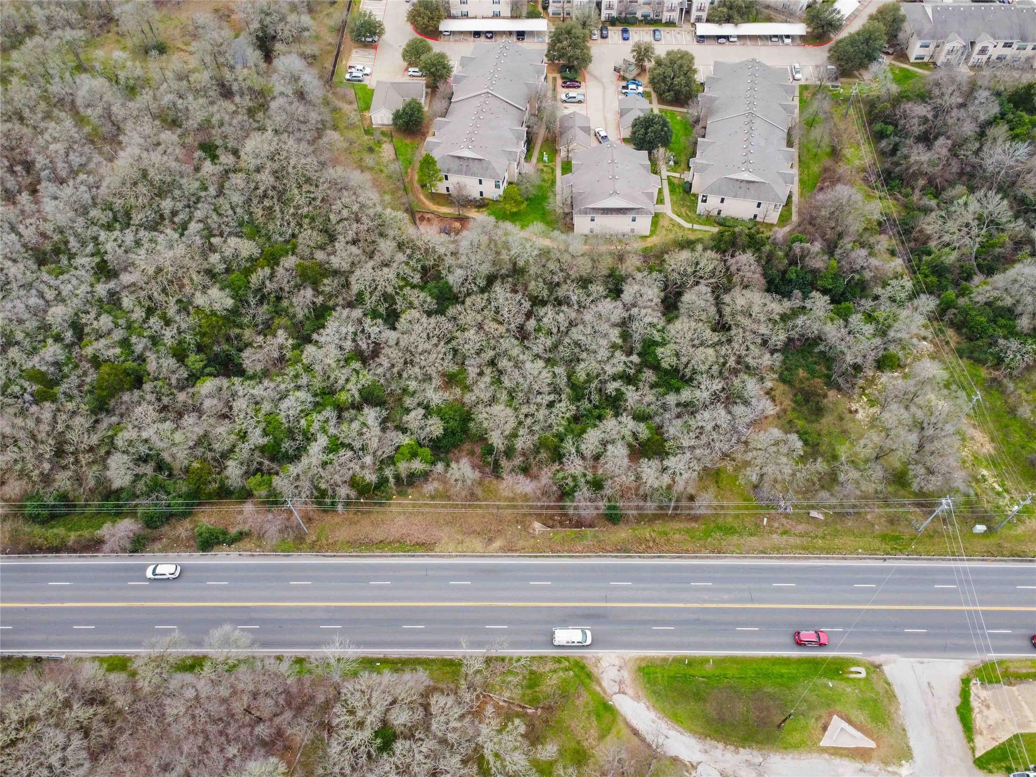 000 Chestnut St, Bastrop, TX 78602