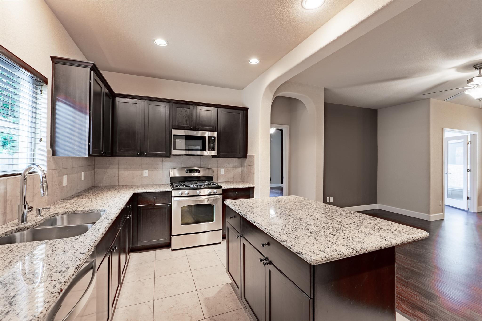 3451 Mayfield Ranch Blvd # 407, Round Rock, TX 78681