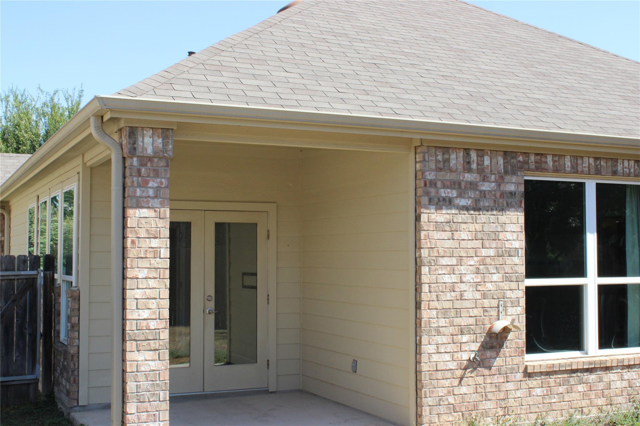 3451 Mayfield Ranch Blvd # 407, Round Rock, TX 78681