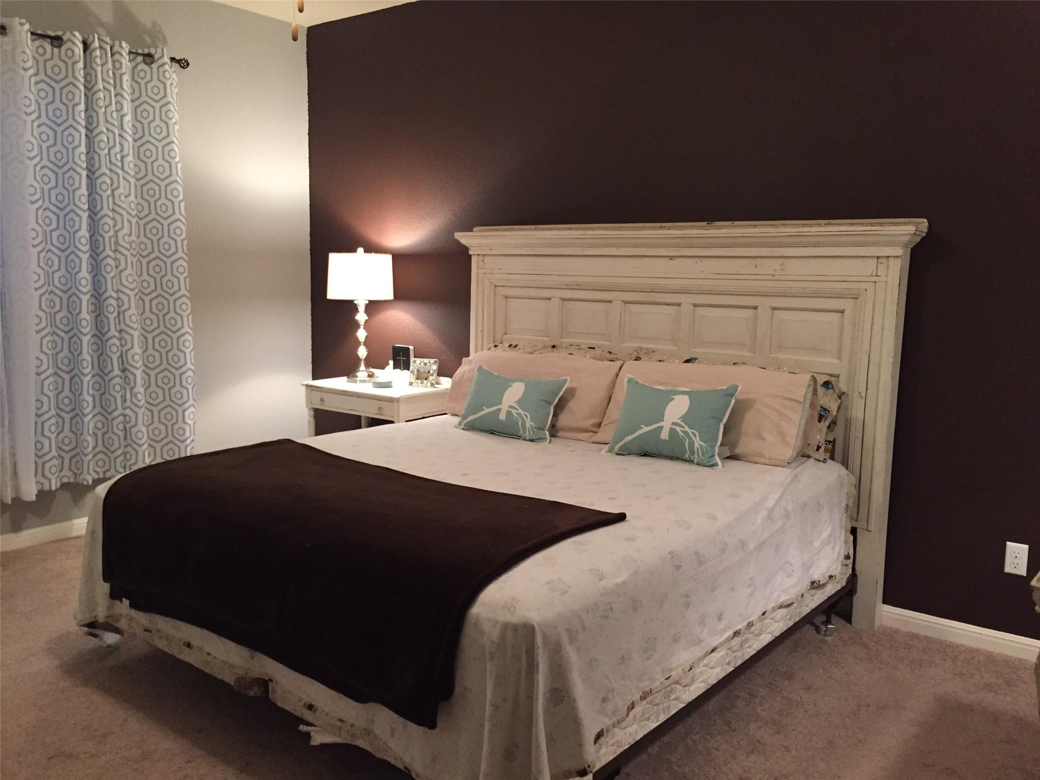 3451 Mayfield Ranch Blvd # 407, Round Rock, TX 78681