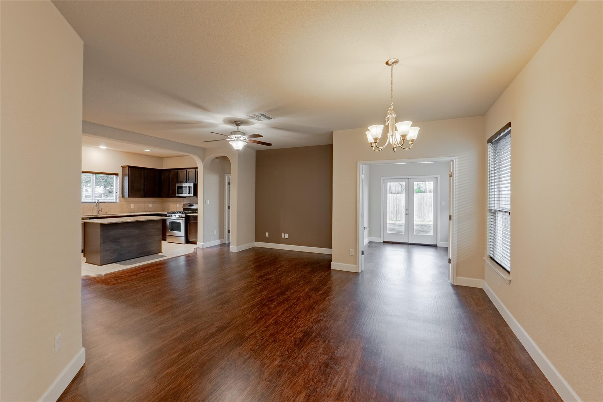 3451 Mayfield Ranch Blvd # 407, Round Rock, TX 78681