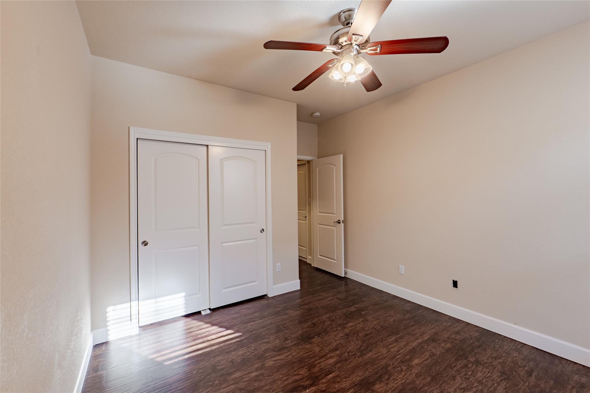 3451 Mayfield Ranch Blvd # 407, Round Rock, TX 78681