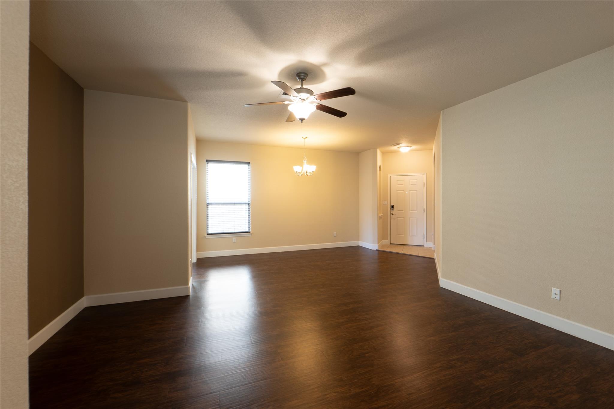 3451 Mayfield Ranch Blvd # 407, Round Rock, TX 78681