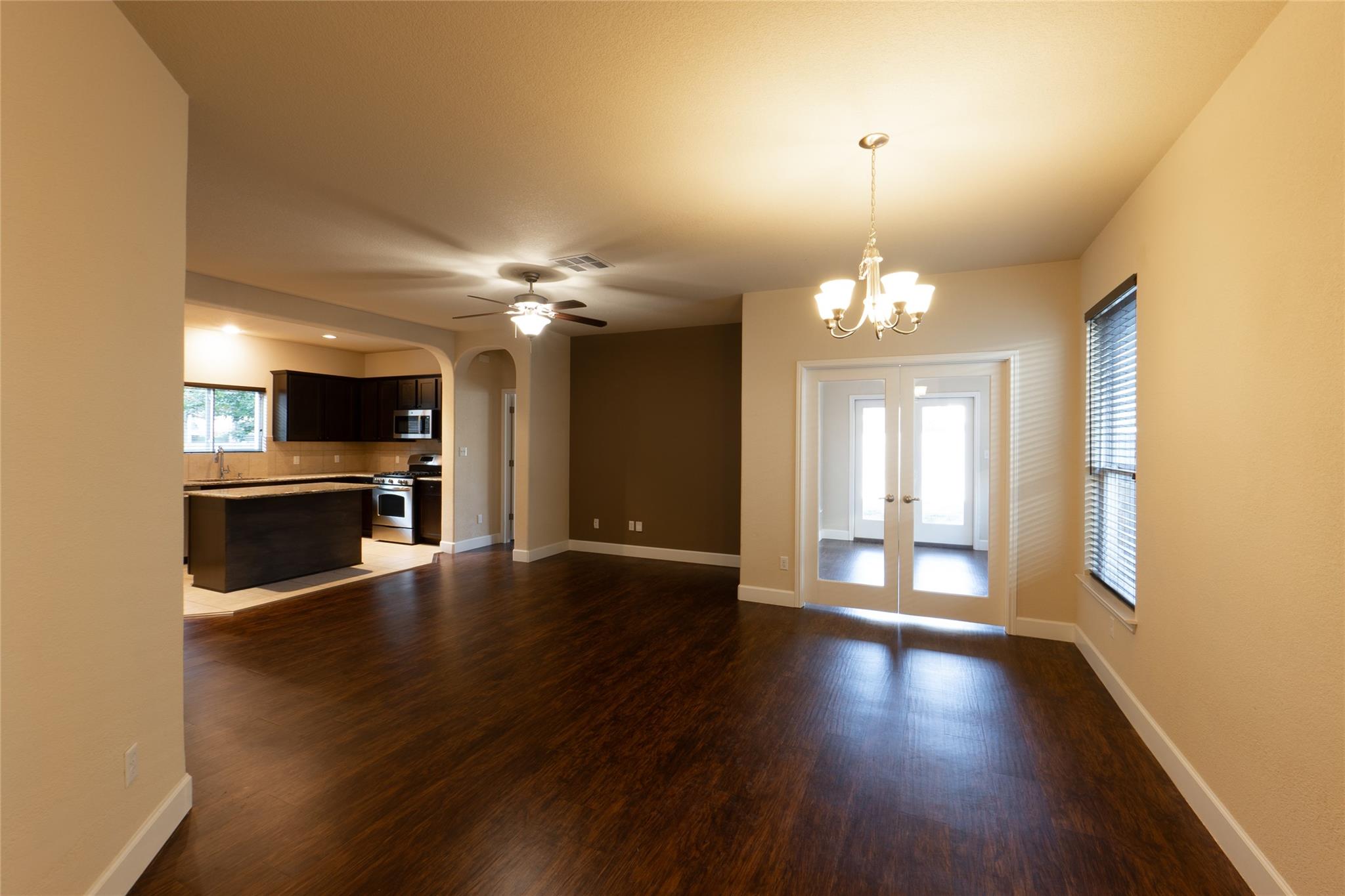 3451 Mayfield Ranch Blvd # 407, Round Rock, TX 78681