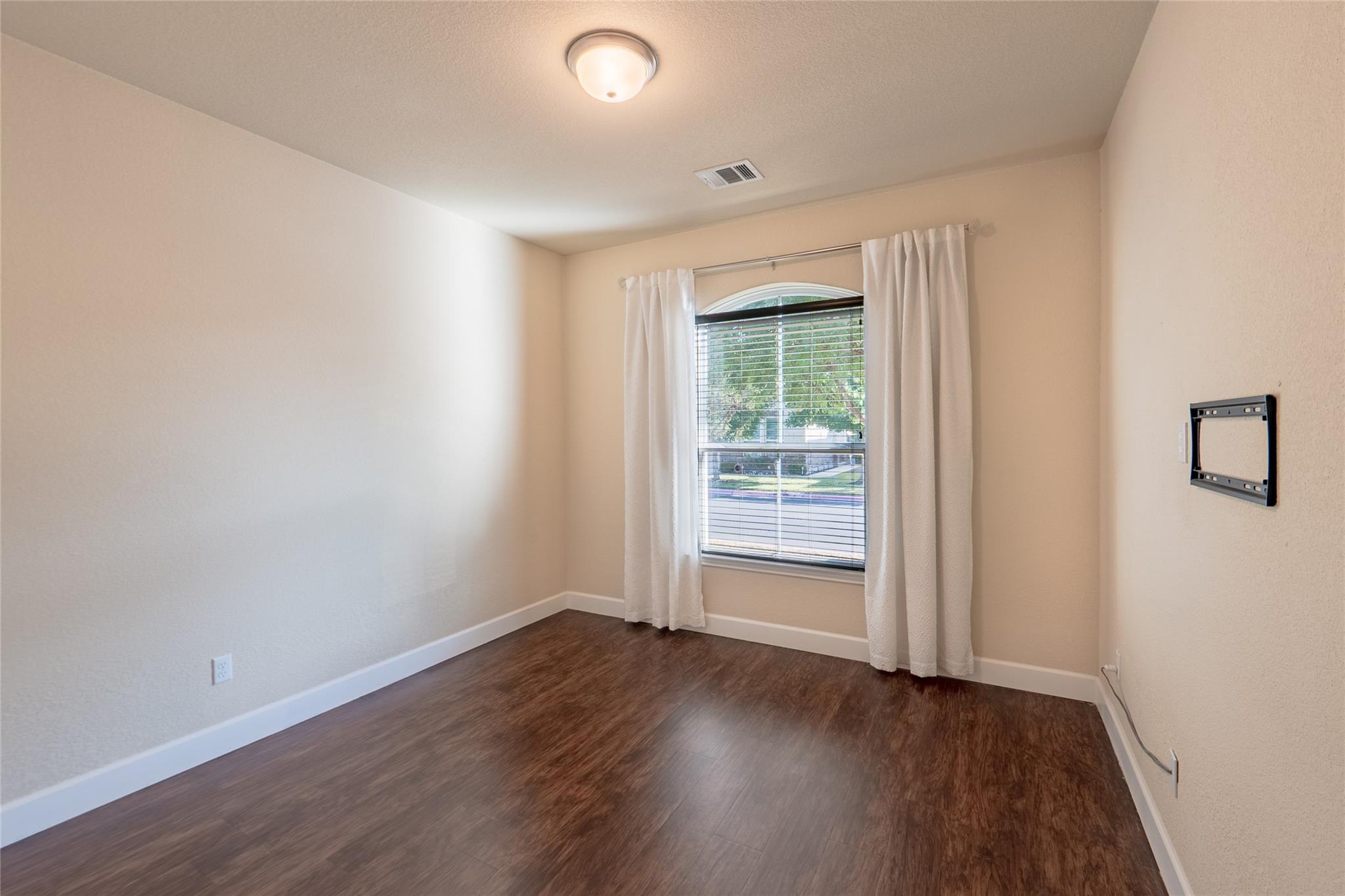 3451 Mayfield Ranch Blvd # 407, Round Rock, TX 78681