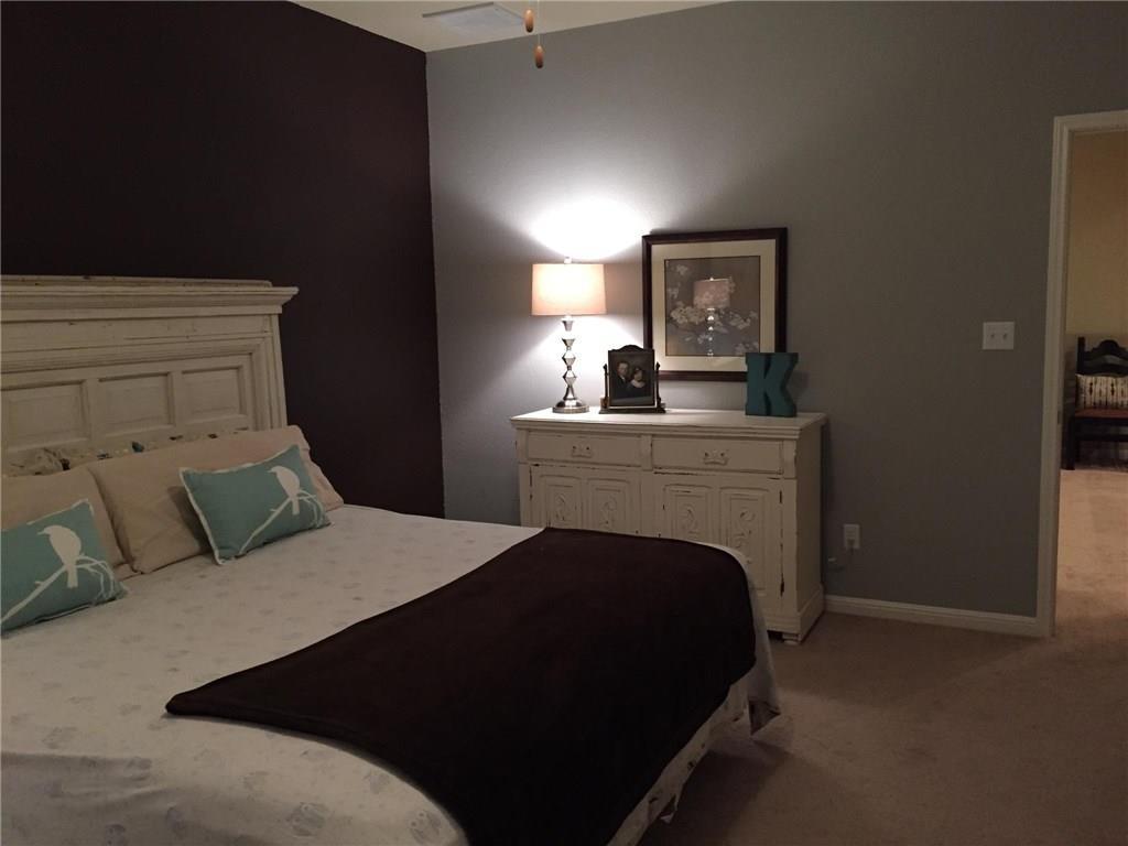 3451 Mayfield Ranch Blvd # 407, Round Rock, TX 78681