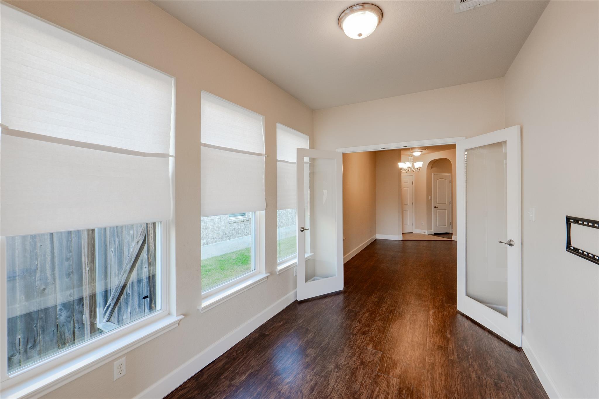 3451 Mayfield Ranch Blvd # 407, Round Rock, TX 78681