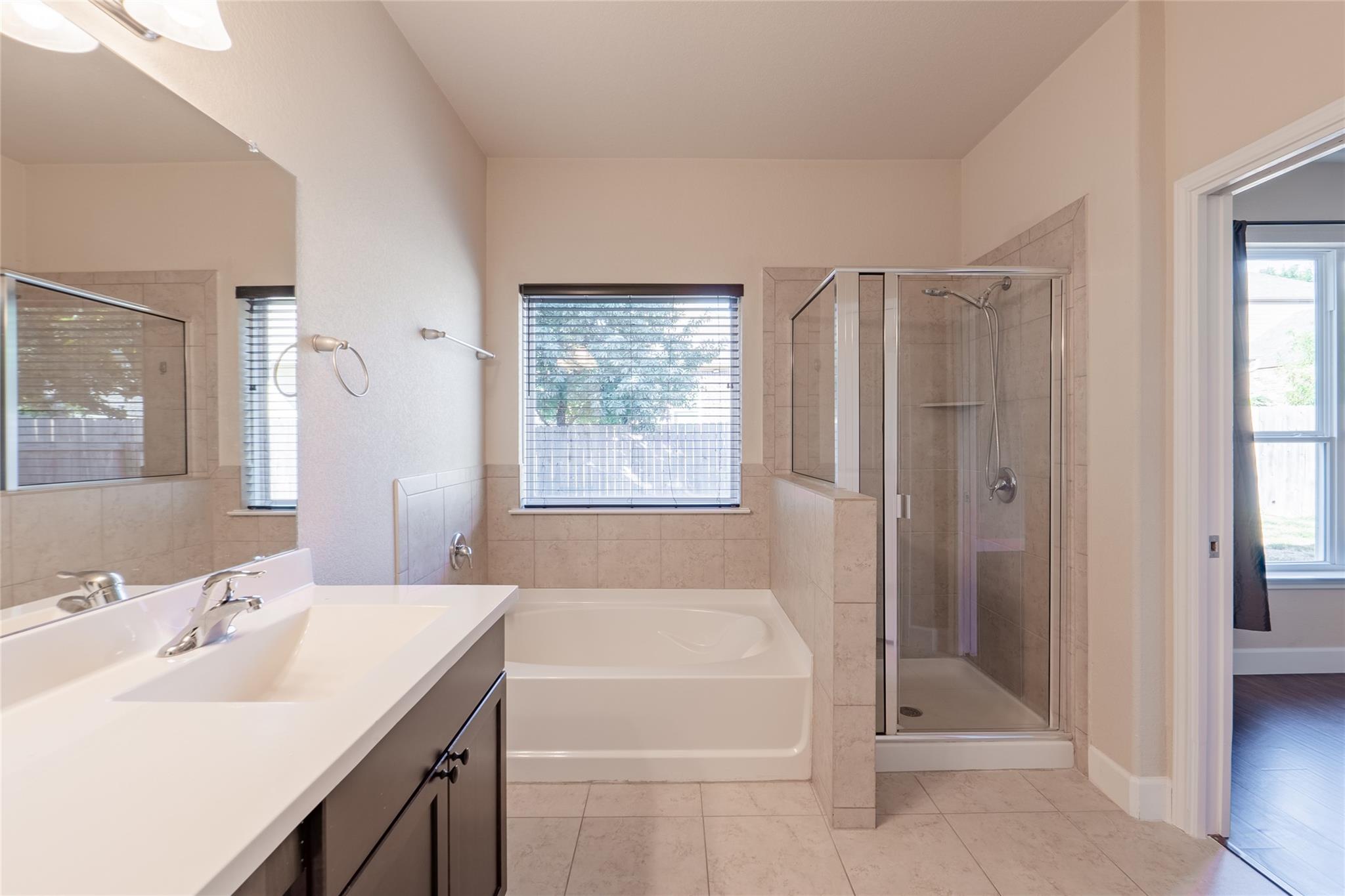 3451 Mayfield Ranch Blvd # 407, Round Rock, TX 78681