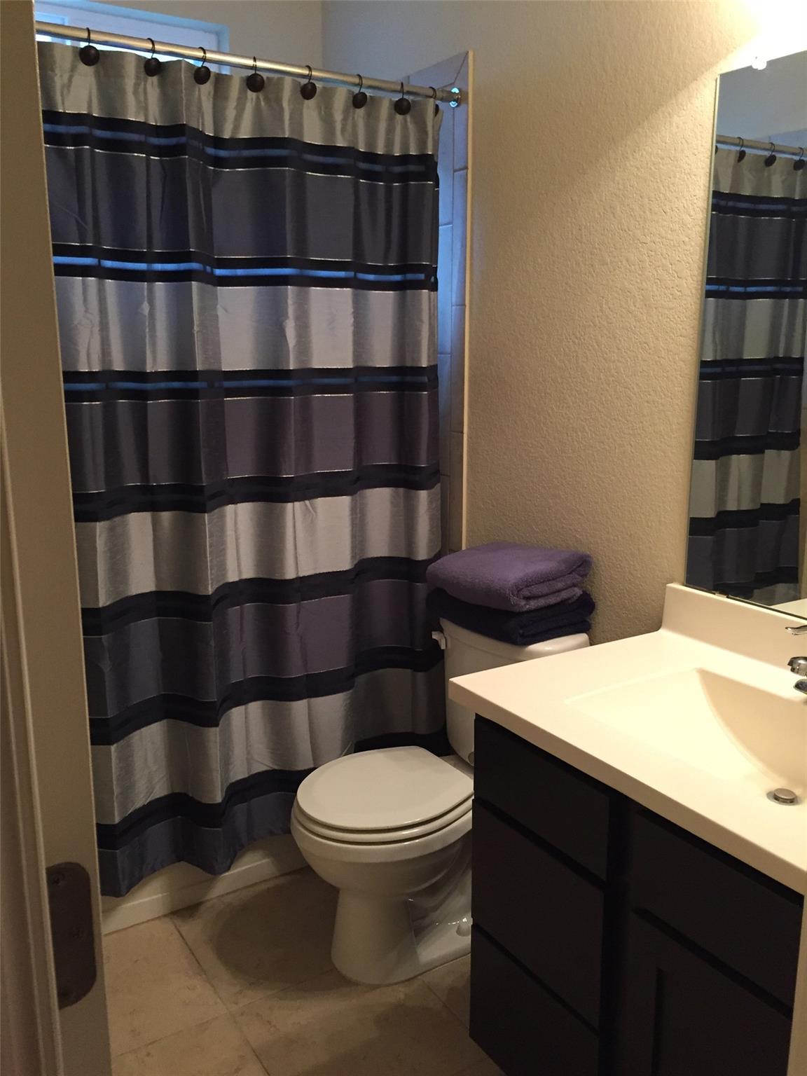 3451 Mayfield Ranch Blvd # 407, Round Rock, TX 78681