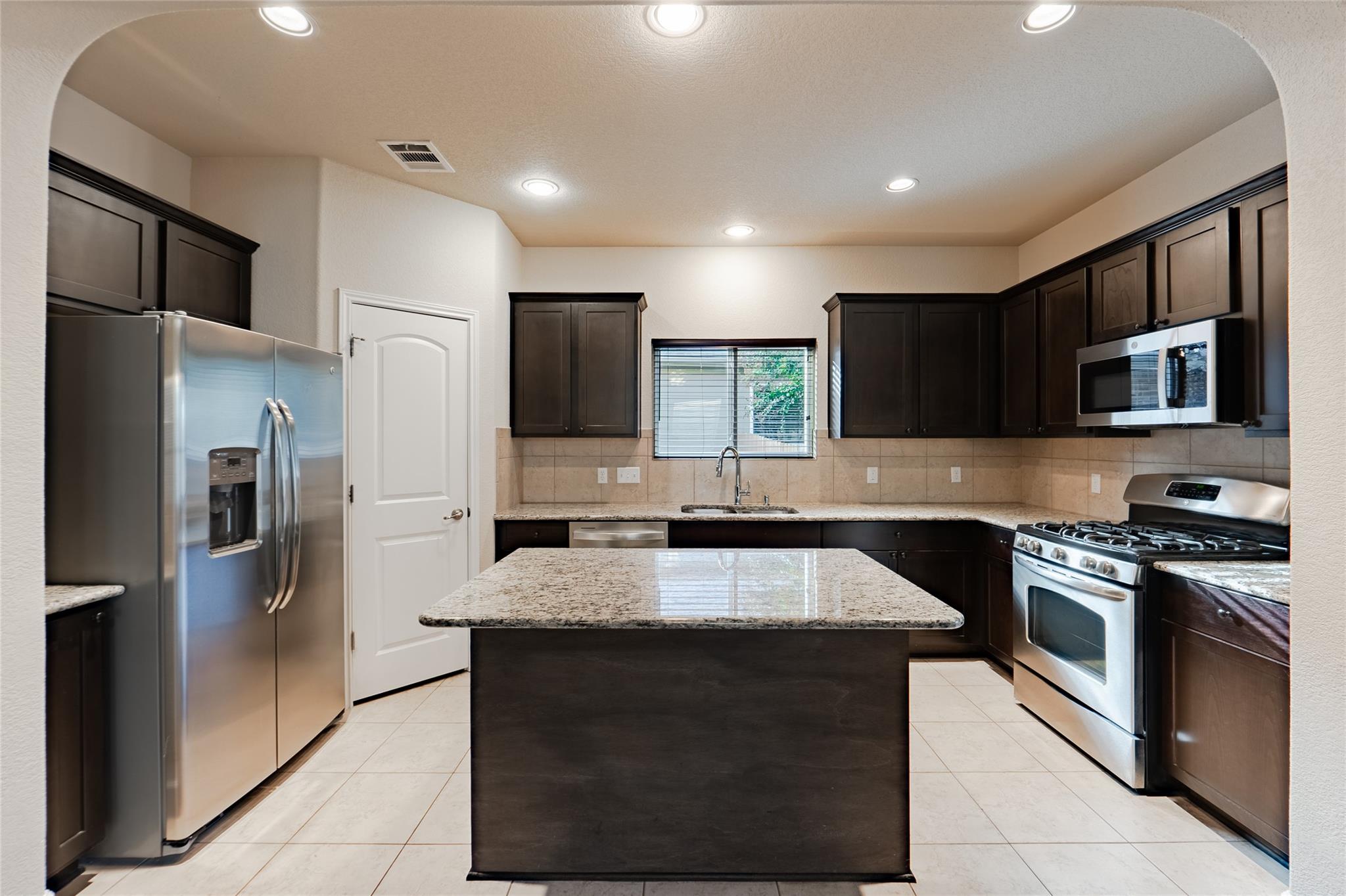 3451 Mayfield Ranch Blvd # 407, Round Rock, TX 78681