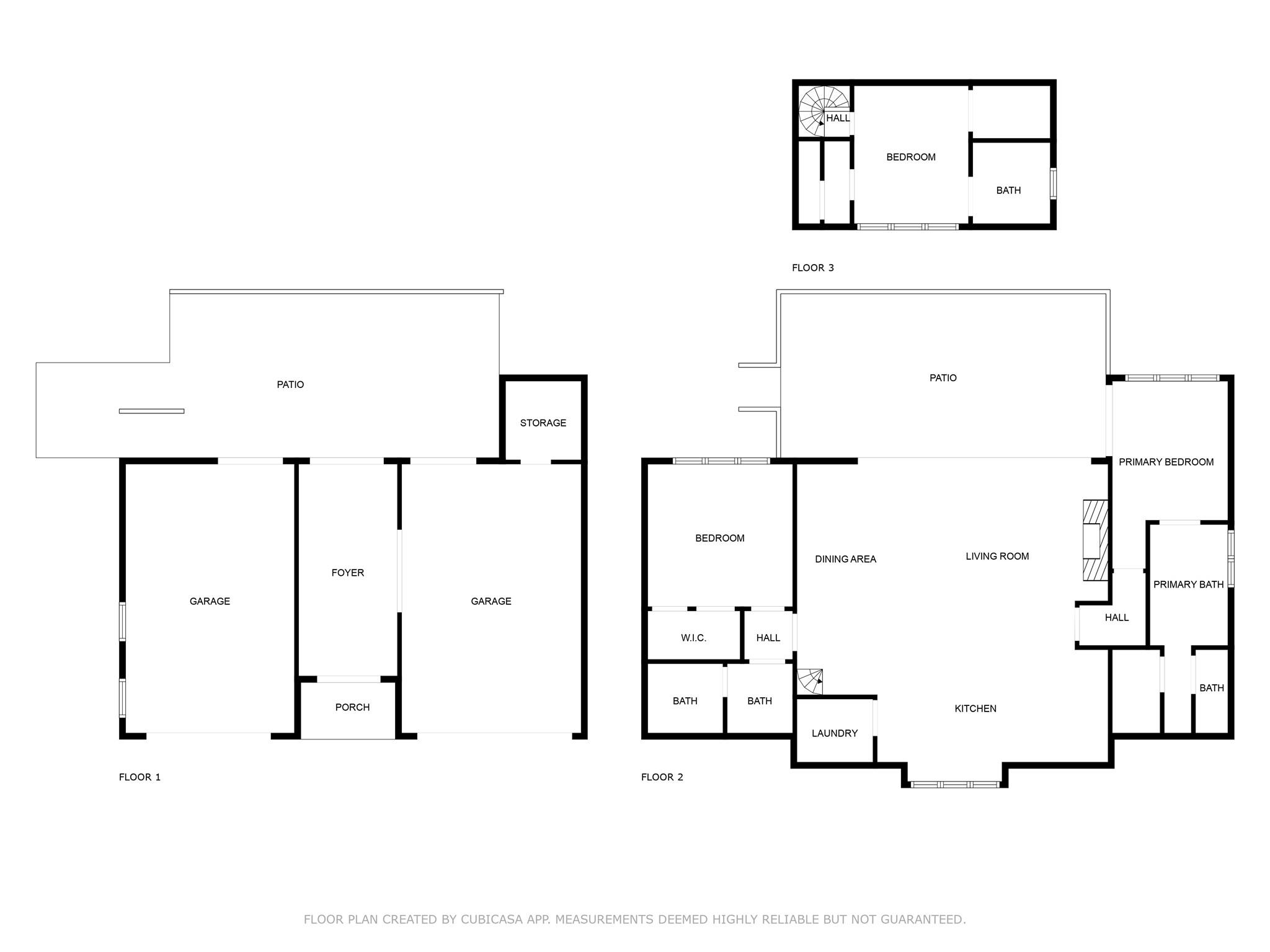 19217 Lost Tree Cv, Spicewood, TX 78669