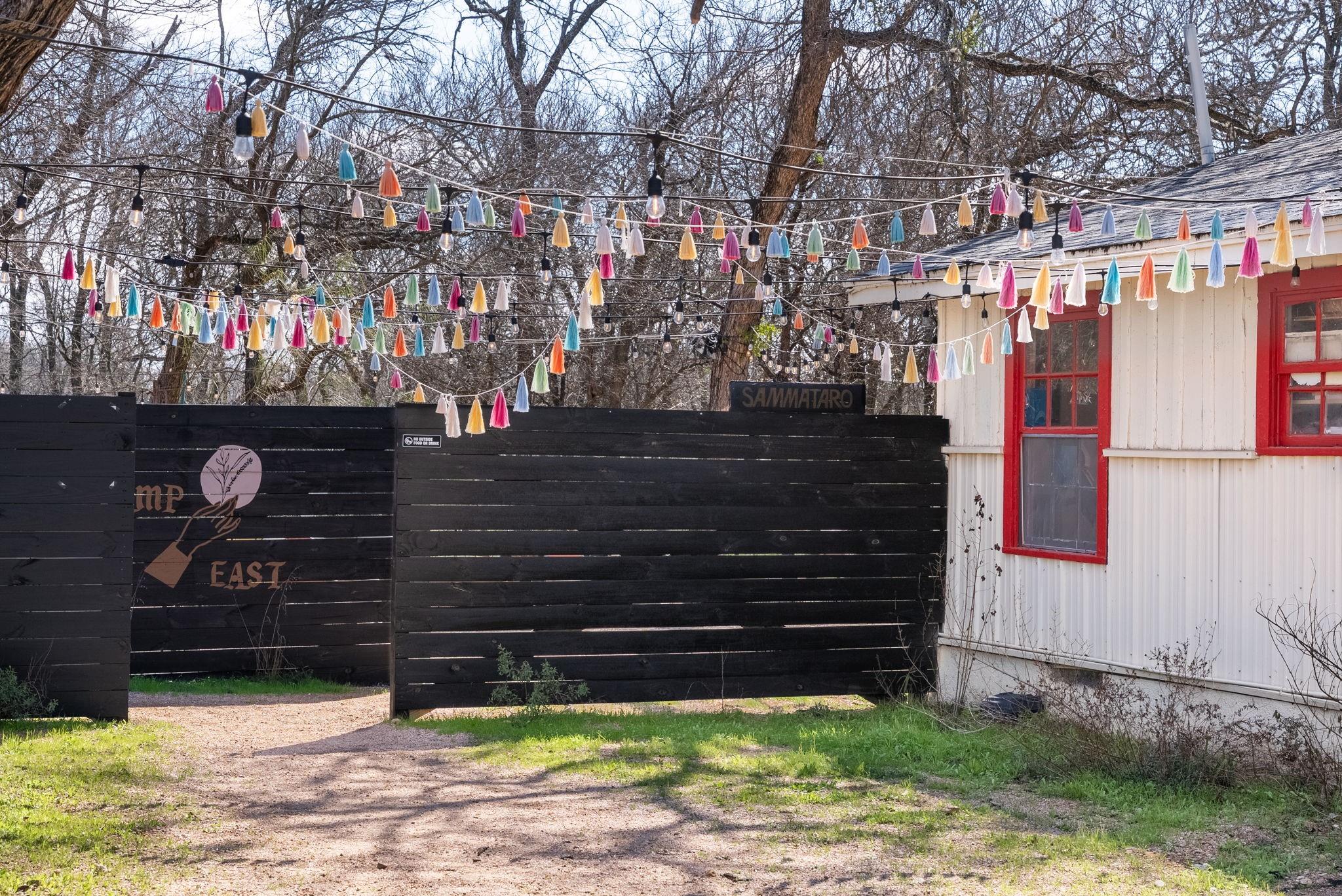 2903 E 14th St # 2, Austin, TX 78702