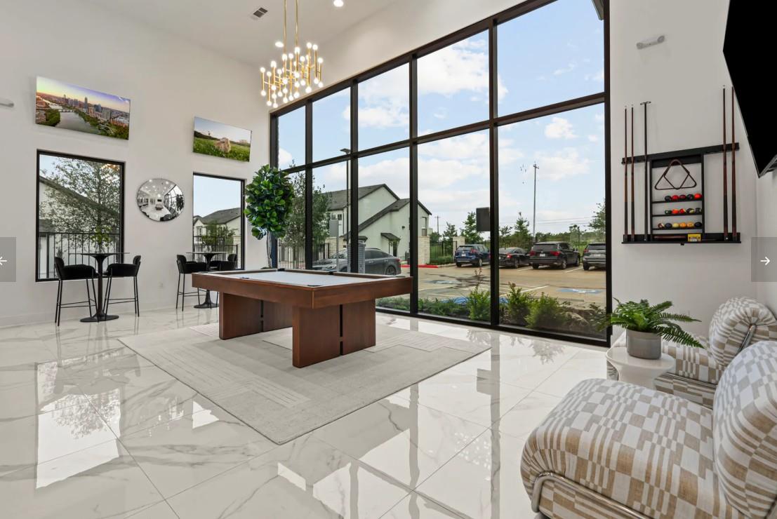 1664 Hillside Terrace # 4816, Buda, TX 78610