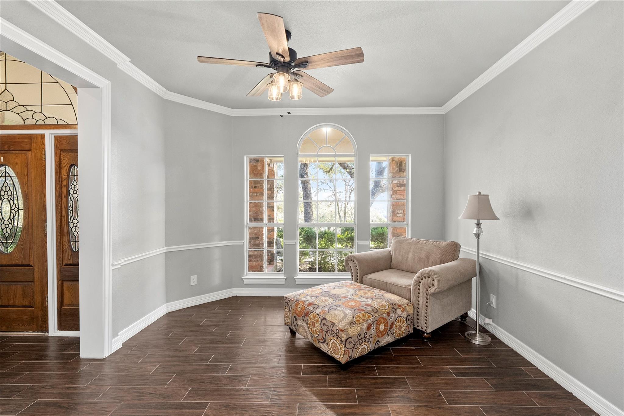 725 Willow Ridge Dr, San Marcos, TX 78666