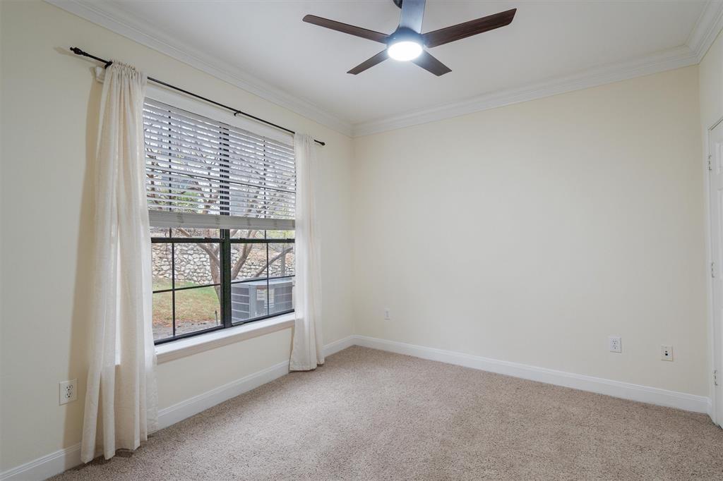 7701 Rialto Blvd # 817, Austin, TX 78735