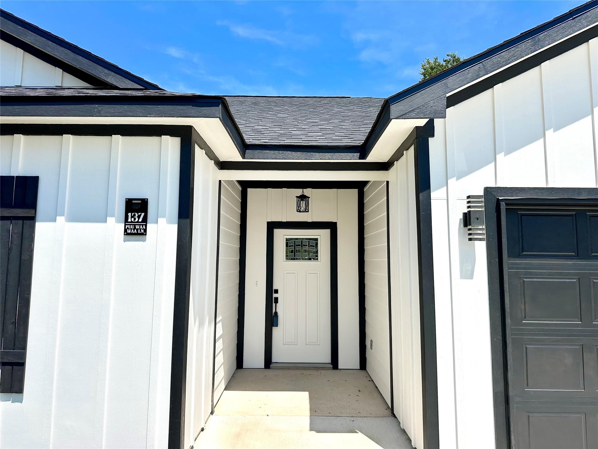 137 Puu Waa Waa Ln, Bastrop, TX 78602