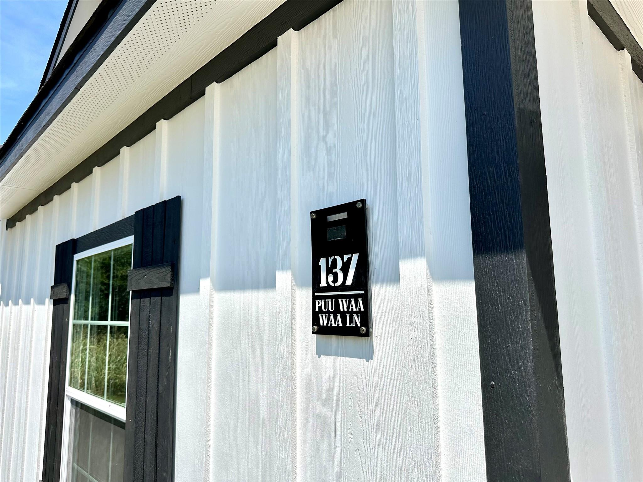 137 Puu Waa Waa Ln, Bastrop, TX 78602