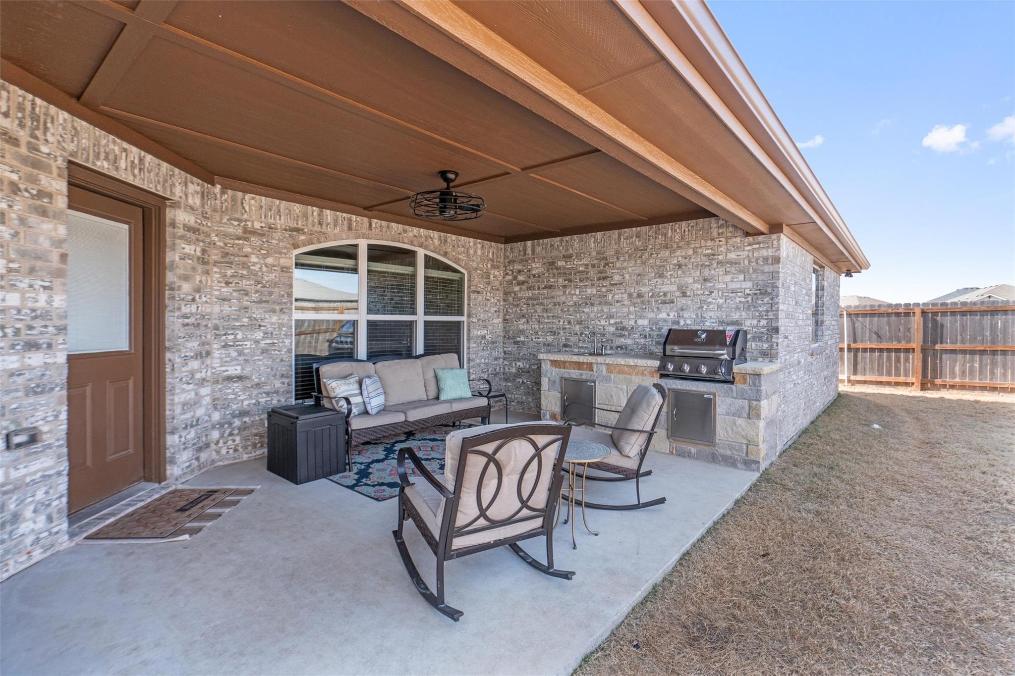 2446 Moreno Spur, Temple, TX 76501