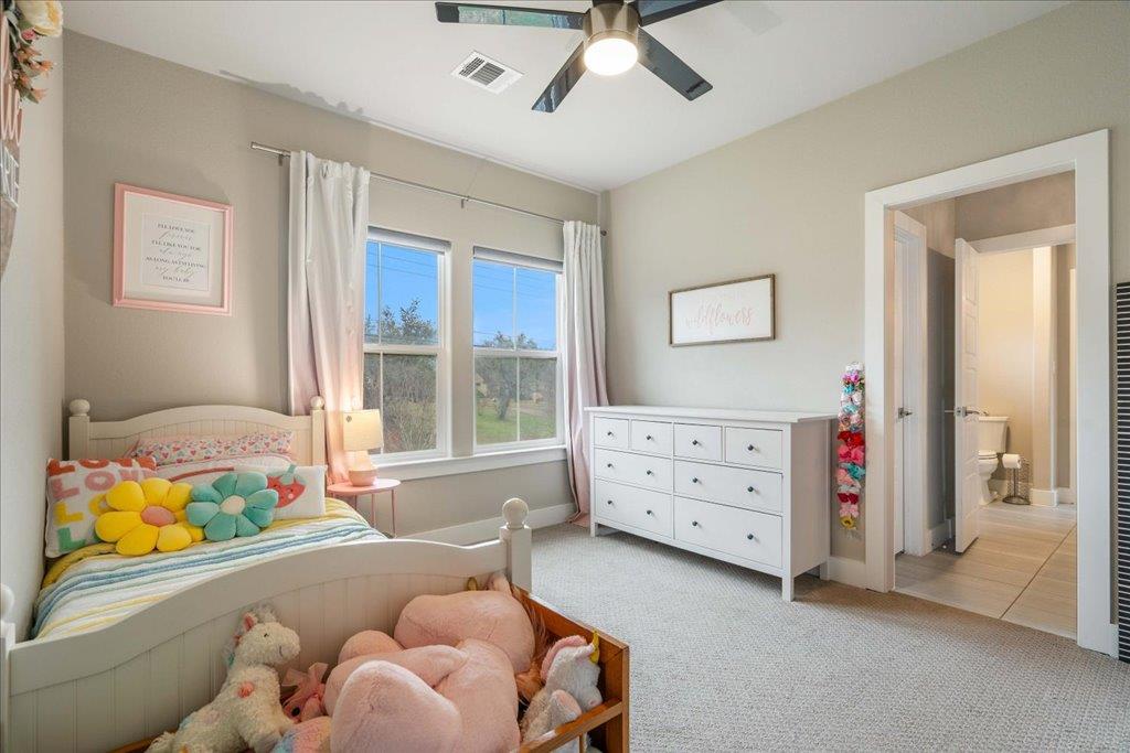 3011 Chisholm Trl, Austin, TX 78734