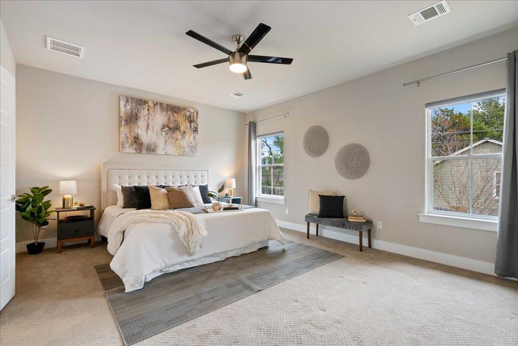 3011 Chisholm Trl, Austin, TX 78734