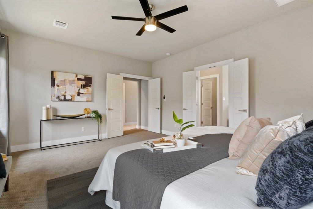 3011 Chisholm Trl, Austin, TX 78734