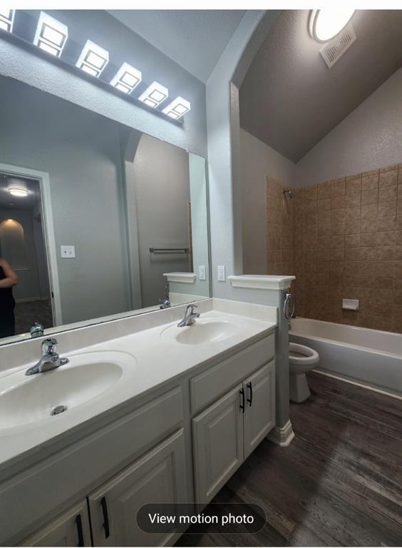2500 National Park Blvd, Austin, TX 78747