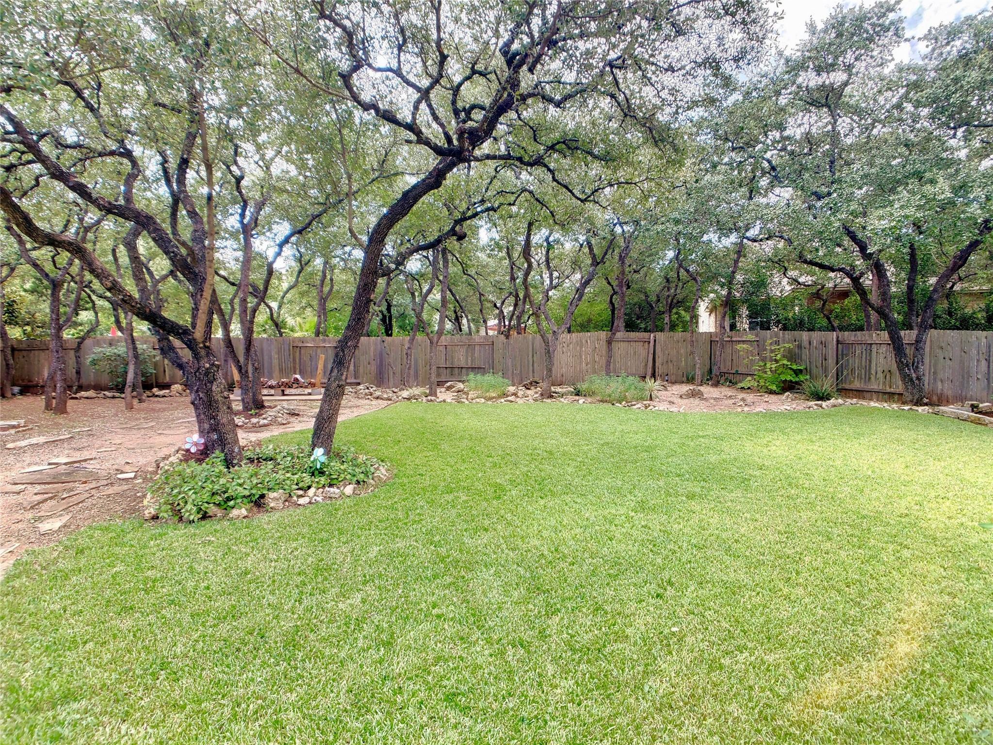 6013 Terravista Dr, Austin, TX 78735