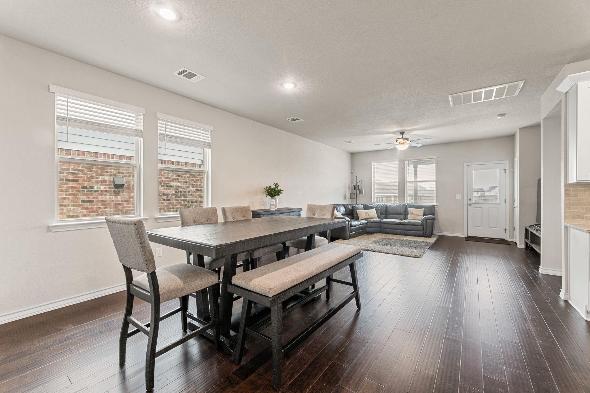 7408 Sligo Dr, Austin, TX 78754