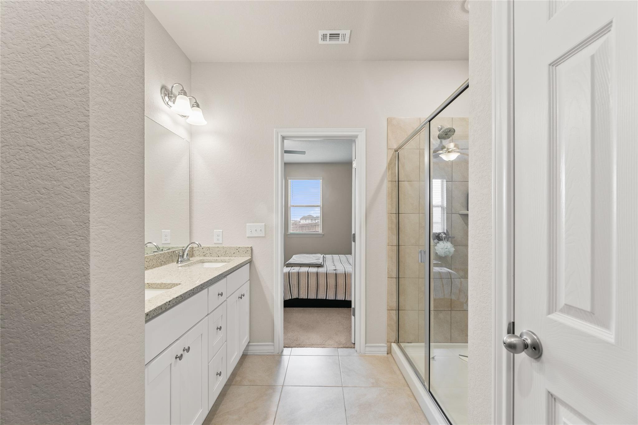 7408 Sligo Dr, Austin, TX 78754