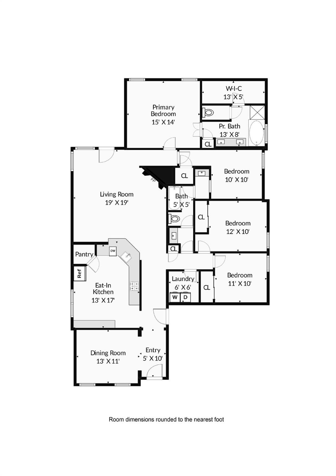 9203 Grant Forest Dr, Austin, TX 78744