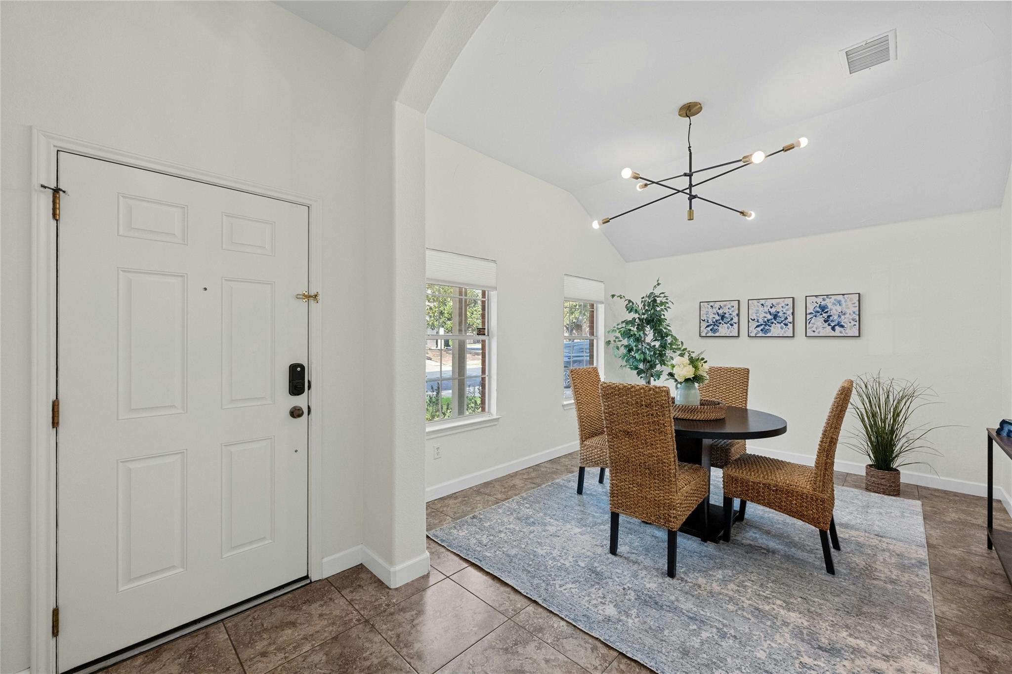 9203 Grant Forest Dr, Austin, TX 78744