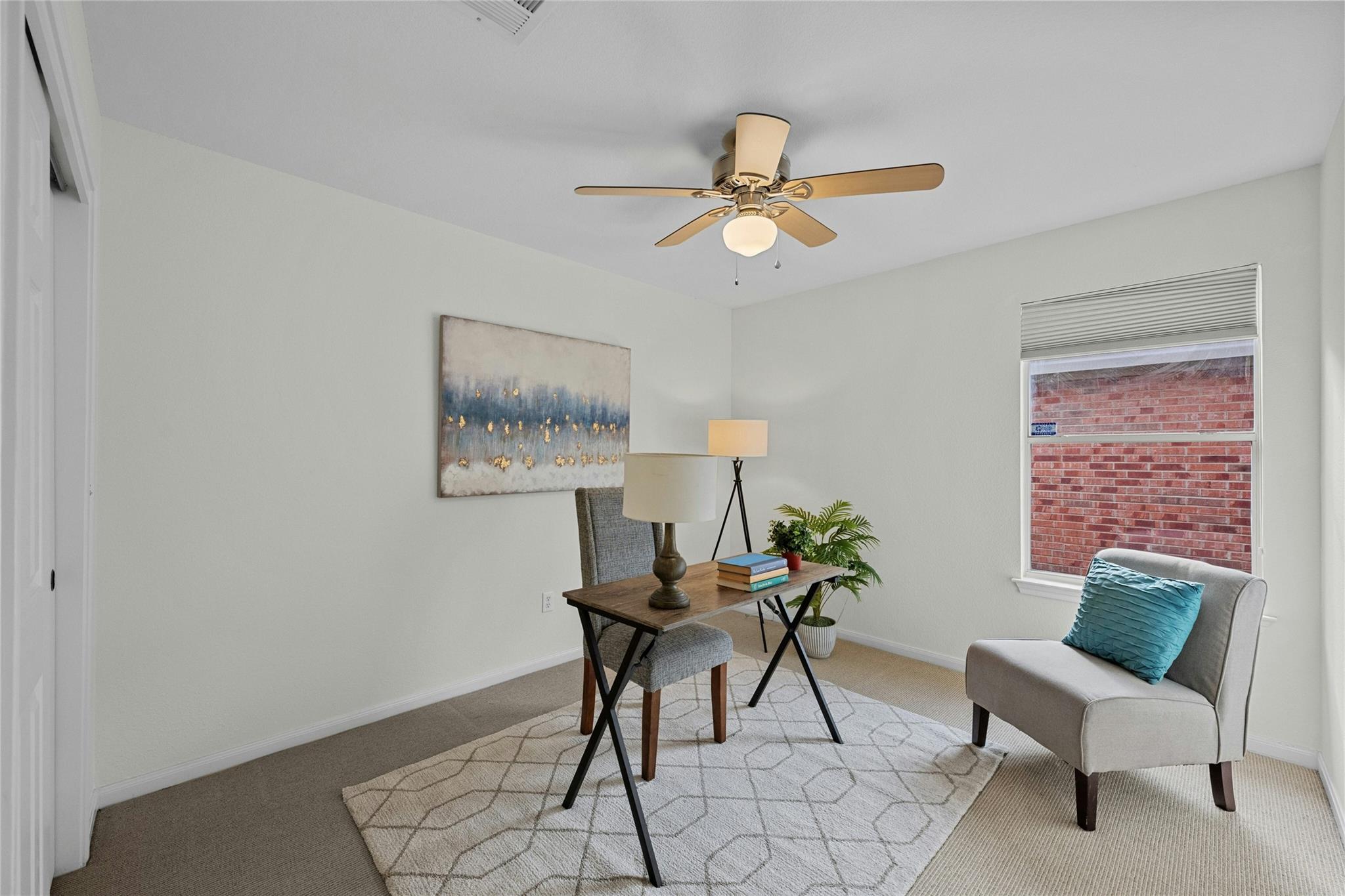 9203 Grant Forest Dr, Austin, TX 78744