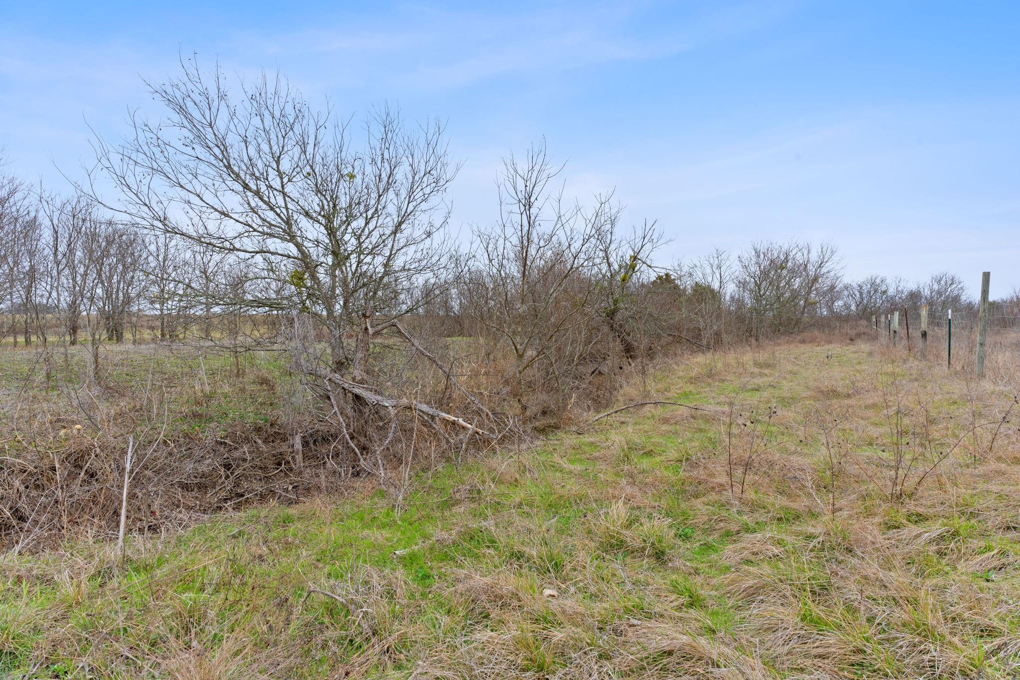 20601 Cameron Rd, Coupland, TX 78615