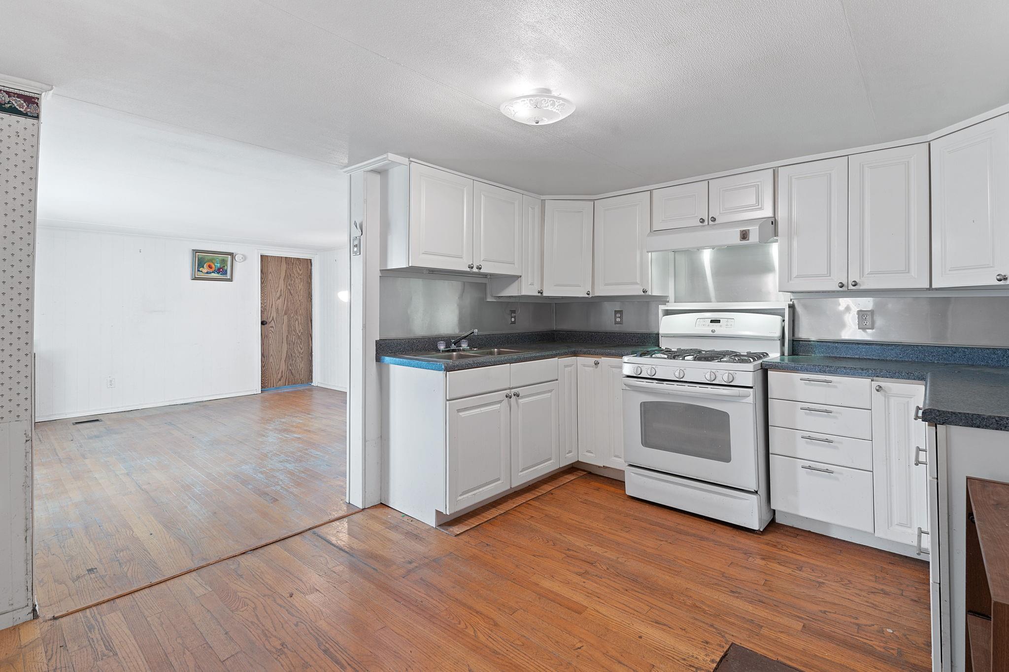 20601 Cameron Rd, Coupland, TX 78615