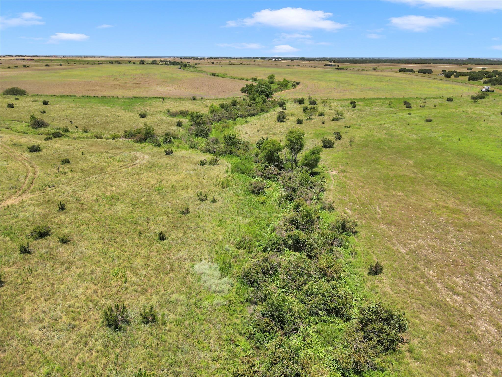 10600 County Road 210 Rd, Bertram, TX 78605