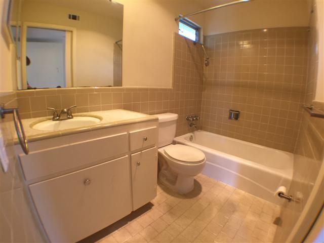 2703 Swisher St # 306A, Austin, TX 78705